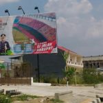 Banyak Bangli, Dewan Akan Panggil Pemkab