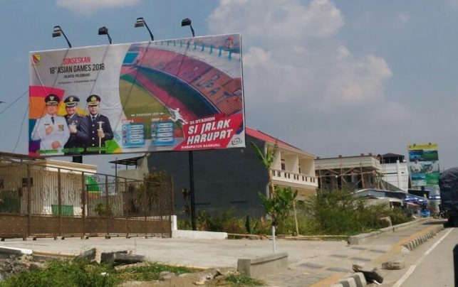 Banyak Bangli, Dewan Akan Panggil Pemkab