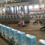 Target Retribusi IMB Terancam Gagal