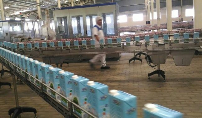 Target Retribusi IMB Terancam Gagal