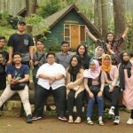 Pemilik KIA dapat Diskon 10 %
