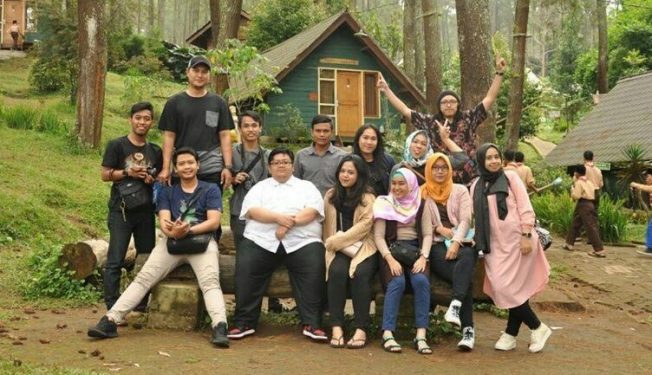 Pemilik KIA dapat Diskon 10 %