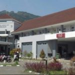 DAK untuk Pembangunan Puskesmas