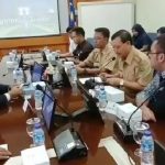 Jabar-Malaysia Jalin Kerja Sama Pendidikan