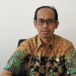 Jujur dan Disiplin Jadi Penekanan