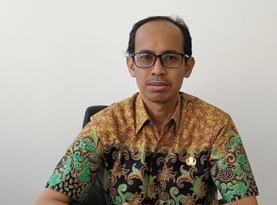 Jujur dan Disiplin Jadi Penekanan