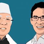 Plus-Minus Persepsi Publik