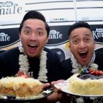 Bandung Kunafe