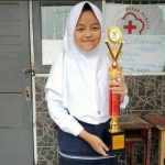 Shilah Hasnah