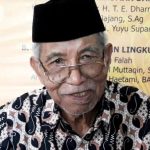 MUI: Banyak Pertanyaan Terkait Kerajaan Ubur-ubur