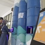 Sampah Plastik Masih Mendominasi