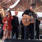 Kampung Cireundeu Perlu Tambah Fasilitas