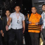 Kasus RAPBN-P Sumedang