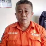 Garut Utara Rawan Kekeringan