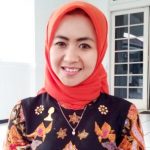 Eka: Setiap Mata Memandang Adalah Keindahan