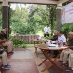 Kinerja ASN Harus Ditingkatkan