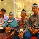 Kisah Imam Hambali