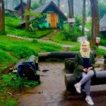 Kunjungan ke Grafika Menurun 15 Persen