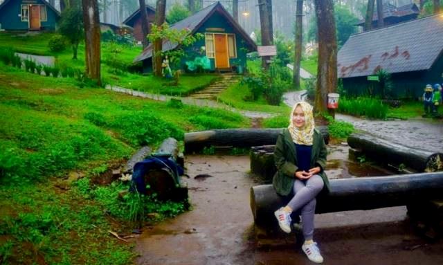 Kunjungan ke Grafika Menurun 15 Persen