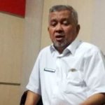 Kusuka Lindungi Nelayan