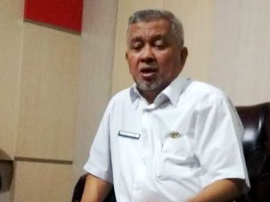 Kusuka Lindungi Nelayan Indonesia Kusuka Lindungi Nelayan