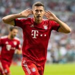 Lewandowski