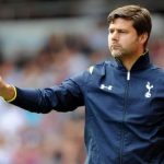 Mauricio-Pochettino