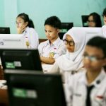 Mendorong Pendidikan Sesuai Kebutuhan Zaman
