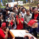 Menpar Dorong Pengembangan Destinasi Digital dan Nomadic