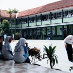Minta Buat Regulasi Tambahan