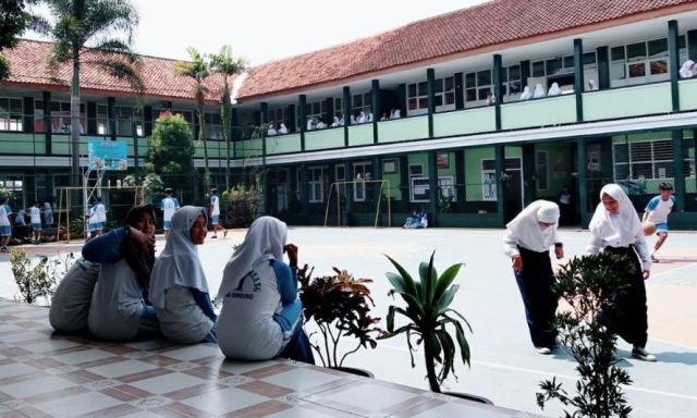 Minta Buat Regulasi Tambahan Minta Buat Regulasi Tambahan