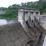 Musim Kemarau Pasokan Listrik Aman