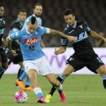 Napoli-vs.-Lazio