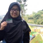 Noor Fathahillah