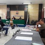 Pengembang Cuma Didenda Rp 25 Juta