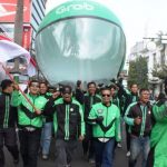Tingkatkan Pelayanan dengan Grab Elite