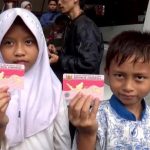 KIA Masih Sepi Peminat