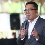 Wali-Kota-Bandung-Ridwan-Kamil.