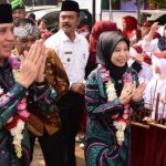 TTG Harus Diterapkan TTG Harus Diterapkan