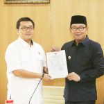 BPK Soroti Piutang PBB