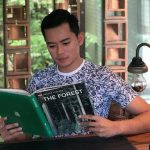 Disiplin Kunci Sukses di Usia Muda