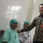 Operasi Sumbing di HUT RI