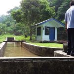 PDAM TBW Kota Sukabumi