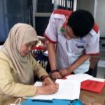 PKH Purwakarta