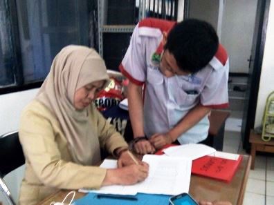 PKH Purwakarta