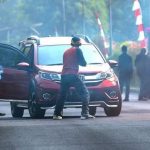 Satuan Gultor Bebaskan Sandera