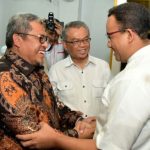 Anis-aher
