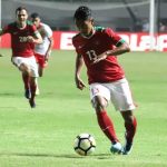 febri_timnas1