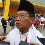 MUI Jabar