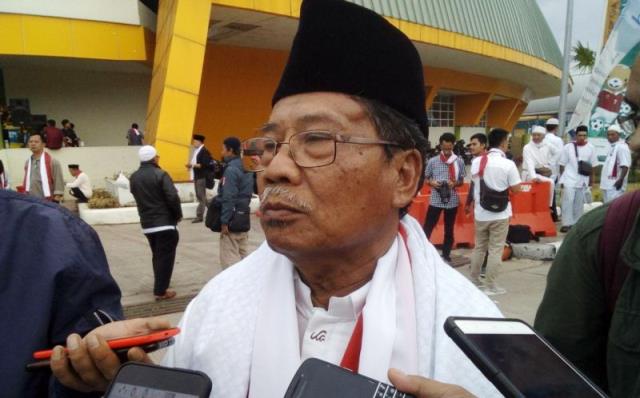 MUI Jabar